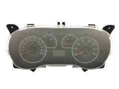 Velocímetro/Instrumentos Y Relojes Fiat Grande Punto 51867546 36909