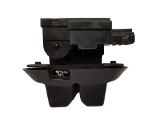 Cerradura Puerta Porton Trasera 8200229957 8200000897 Renault Laguna 2 11647