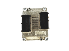 Controlador 0261207727 00552049900 Alfa Romeo Bosch 21742