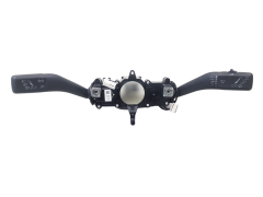 Interruptor De Las Luces Volkswagen Caddy 5K0953521FG 5K0953502K