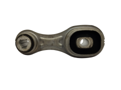 Soporte, Taco De Motor 113606335R Dacia Renault Soporte, Taco De Motor 113606335R Dacia Renault