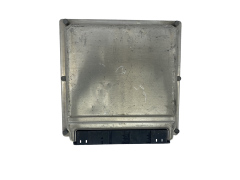Controlador A0001536479 0281010908 Mercedes Bosch 50820