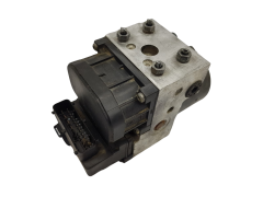 Bomba Abs PSA Partner Berlingo 9635756480 0273004439 Bosch 3913