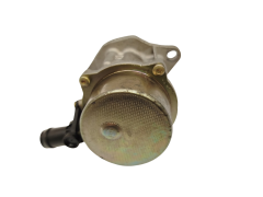 Bomba De Vacío 1.9 DCI 8200072985 72238908F Renault