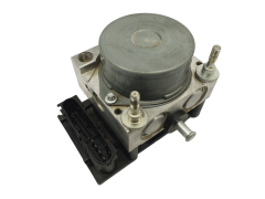 Bomba Abs Fiat Panda 51789678 0265800623 0265231928 62942