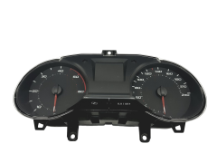 Velocímetro/Instrumentos Y Relojes Seat Ibiza 6J0920801A 55402