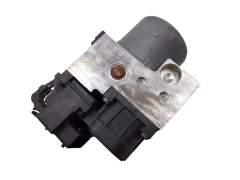 Bomba Abs Volvo V40 S40 30857585 0273004224 Bosch 1288