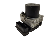Bomba Abs VW AG 6Q0614117L 6Q0907379AA Bosch 4415