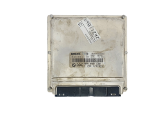 Controlador 0281010811 DDE7788578 Land Rover BMW Bosch 46365