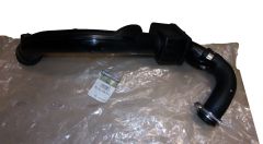 Tubería De Aire Nueva Original 8200308272 Renault Clio 3 Modus 1.5 DCI