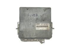 Controlador Del Motor 0281001419 MSB100410 Honda Rover 56140