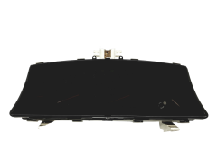 Velocímetro/Instrumentos Y Relojes Toyota Corolla 83800-02760 59316