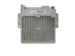 Controlador 7700108493 7700105560 21649279-3 Renault Sagem 40866