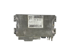 Controlador IAW16F.E3 46545152 61602.106.02 Fiat Magneti Marelli 57897