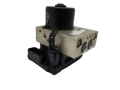Bomba Abs VW AG 1J0614417A 1J0907379R Ate 4880
