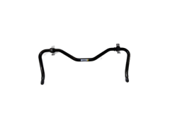 Barra Estabilizadora Trasera Original 562301630R Renault