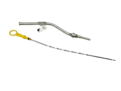 Varilla Del Aceite 1.2TCE Renault 111405580R 111509878R 111510584R 