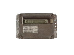 Controlador 7785228 0261200721 Fiat Bosch