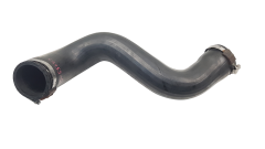 Tubería De Aire 0382X5 2.0 2.2 HDI C8 807 Ulysse Citroen Peugeot Fiat