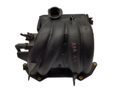 Colector De Admisión 9617172080 0342G2 Citroen ZX Xsara 1.4 8V