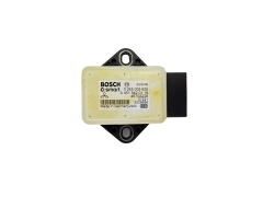 Sensor ESP Smart Fortwo A4515420118 0265005625 4670A228 Bosch