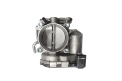 Mariposa De Aire 06A133062AN 11331765501 Seat Skoda