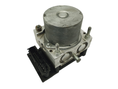 Bomba Abs Renault 8200129951 0265231359 0265800329 Bosch 65595