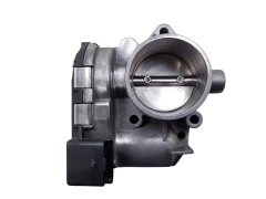 Mariposa De Aire Citroen Peugeot 0280750085 1635Q9 1.6 Bosch 2191