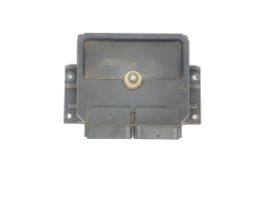 Controlador 46760545 R04010035A Fiat Lucas 39624