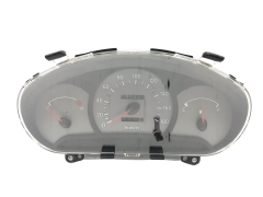 Velocímetro/Instrumentos Y Relojes Hyundai Atos 94003-05020 9400305020 56851