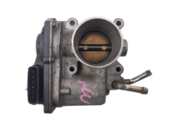 Mariposa De Aire Mitsubishi Colt MN191145 Denso