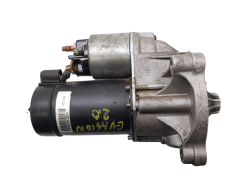 Arrancador Citroen Peugeot 5802.E4 11016530125N 1.8 2.0