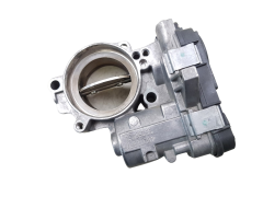 Mariposa De Aire 55258454 48DTE3F Alfa Jeep Fiat Suzuki 2151