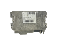 Controlador IAW16F.EB 7795574 61602.063.01 Fiat Magneti Marelli 57759