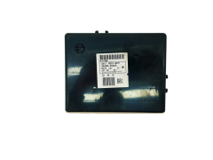 Controlador BCM 95400-3X025 Hyundai
