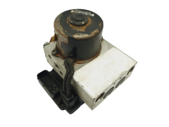 Bomba Abs VW Seat Audi 1J0614417A 1J0907379AF Ate 64765