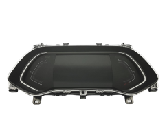Velocímetro/Instrumentos Y Relojes Renault Clio 5 248097003R 54046