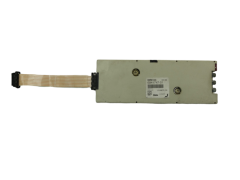 Antena BMW 6941747-01