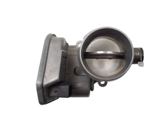 Mariposa De Aire BMW 780437301 2.0 D Pierburg 1253