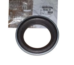 Rodamiento Original 503527 5035.27 Citroen Peugeot