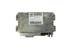 Controlador Fiat 46524182 61602.104.00 IAW 16F.EL Magneti Marelli 17437