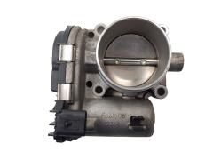 Mariposa De Aire Ford CM5E9F991AD 0280750585 2.0 EcoBoost 3370