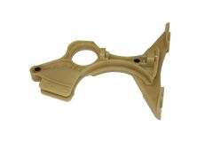 Guía de la cadena de distribución Para BMW 11317505616 B1G035 Borsehung