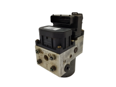 Bomba Abs Renault Megane Scenic 7700432643 0273004395 0265216732 4872
