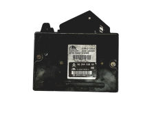 Controlador 9624491880 10.0943-0205.4 06001CI02054 PSA Ate 26653
