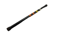 Barra De Torsión Derecho Trasera 8200217679 Renault Kangoo