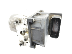Bomba Abs Alfa Romeo 147 46840264 0265800013 Bosch
