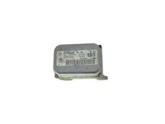 Sensor Esp A0035423918 10.0985-1513.4 Mercedes ATe 58834