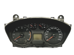 Velocímetro/Instrumentos Y Relojes Ford Transit 9C1T-10849-CB 9C1T10849CB 44419