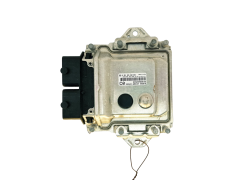 Controlador 33920-68K02 0261S04260 Suzuki Bosch 32279